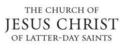 The Church of Jesus Christ of Latter-Day Saints