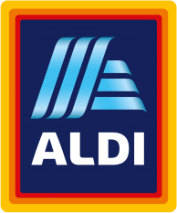 ALDI Window Cleaning Contract