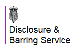 Disclosure & Barring Service