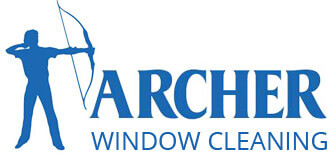 Archer Window Cleaning